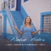 Agar e o Menino - Single