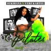 Pilates - Single