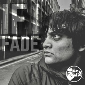 If I Fade - Single