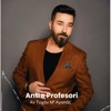 Antre Profesori - Αν Τυχόν Μ' Αγαπάς