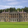 Down by Avalon