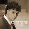El Triste - Single