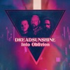 Into Oblivion - Single