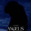Angels - Single