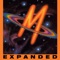 Pop Muzik (Y2K Mix) cover