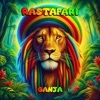 Rastafari