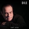 Dile - Single