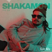 Shakamon - Opportunity