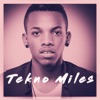 Tekno Miles