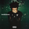 breakdown. - Single