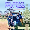 Belezas pra nós - Single