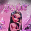 My Boo - Single