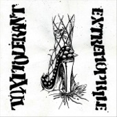 Extremophile - EP