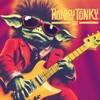 Honky Tonky Trio - EP