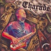 Charade - Single
