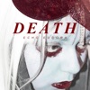 Echo Eudora - Dangerous