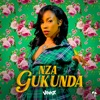 Nza Gukunda - Single