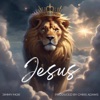 Jesus - Single