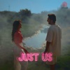 Just Us - Single