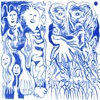 Bend - Single