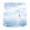 Polesian Tapes - Pear Blossom Waltz