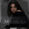 My Mind - Single