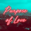 Purpose of Love - Single