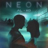 Neon - Single