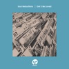 Soul Reductions - Got 2 Be Loved