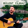 Sevdalı Yürek - Single