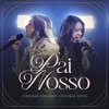 Pai Nosso (feat. Vitória Souza) - Single