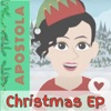 Apostola - Christmas with the Family
