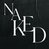 Naked (Extended Mix) - Single