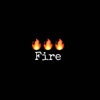 Fire - Single