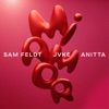 Mi Amor (with JVKE & Anitta) - Single