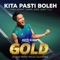 Kita Pasti Boleh (From Astro Shaw "Gold" Original Motion Picture) cover