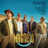 Prender El Fuego Otra Vez - Single