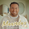 Maandag - Single