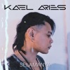 Selamanya - Single