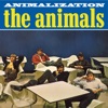 The Animals - See See Rider