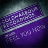 Feel You Now - Single