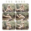 The Mood - Single
