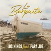 La barquita - Single