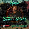 Better World - Single