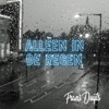 Frans Duijts - Alleen In De Regen