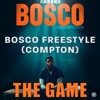 Bosco Freestyle (Compton) - Single