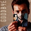 Goodbye - Single