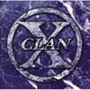 X-Clan - X-Clan World