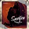 Sacrifice - Single