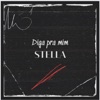 Diga pra Mim - Single